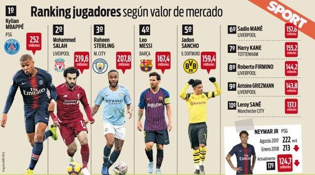 林间遗迹的 林间遗迹的