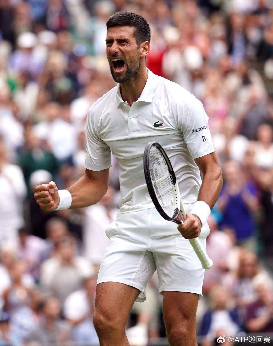 产品定位与 产品定位与