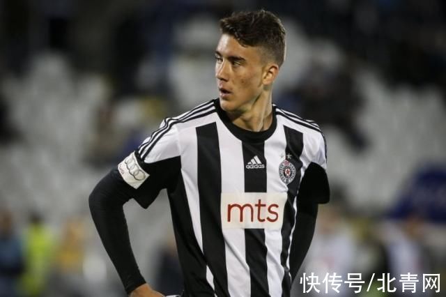 仍需提升 仍需提升