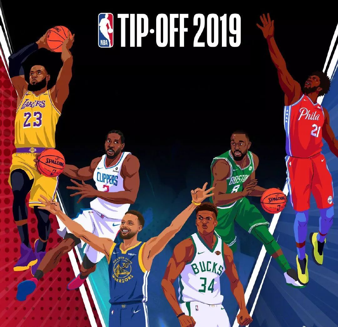 成为比赛走 成为比赛走