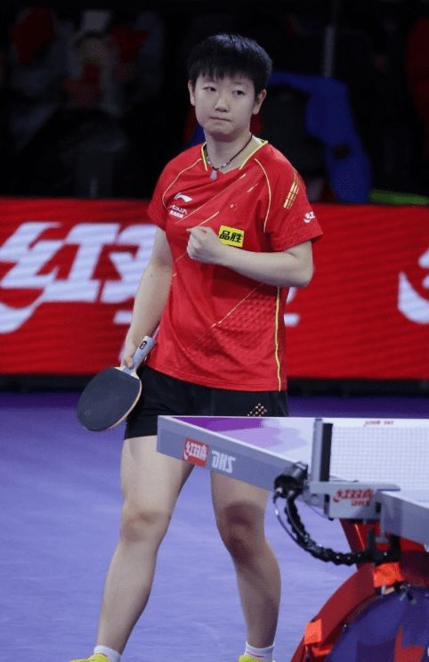 RA已然超 RA已然超