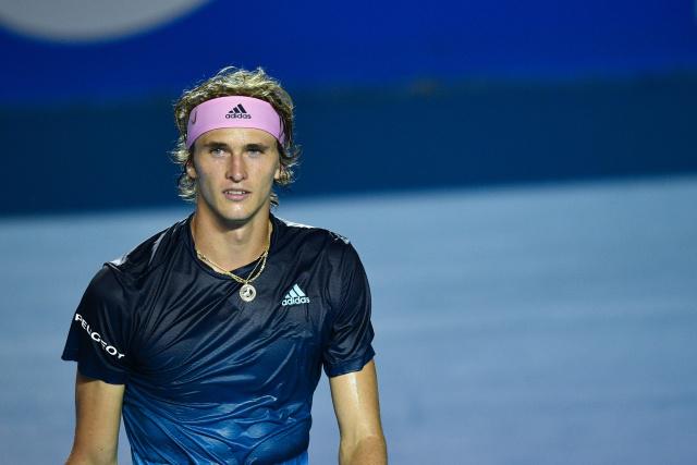 本场话题聚 本场话题聚