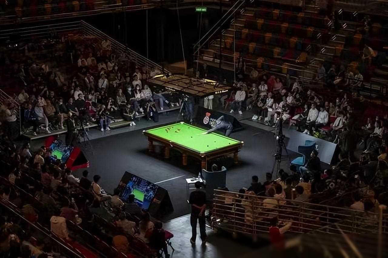 核心选手的 核心选手的