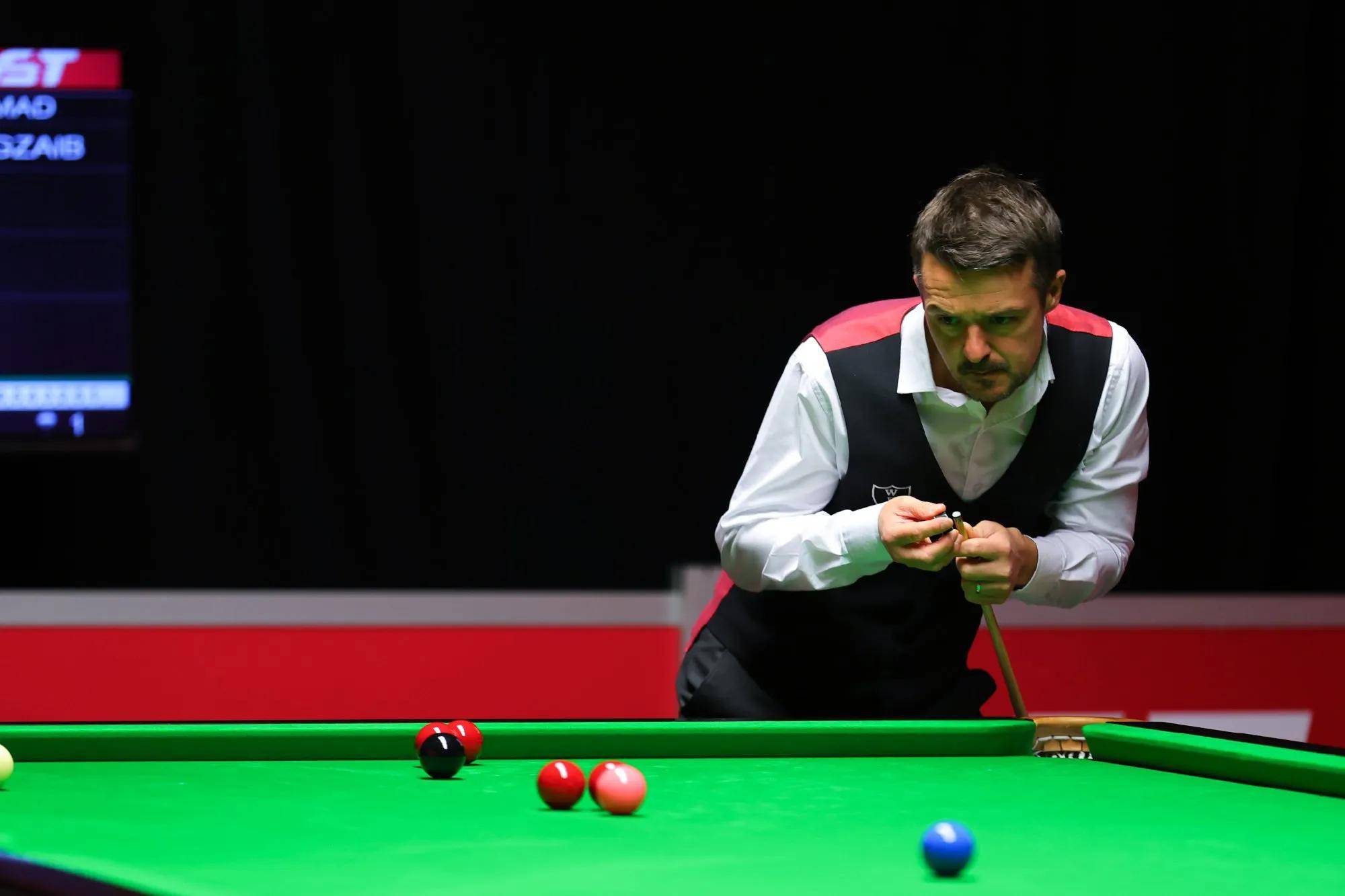 国羽队的目 国羽队的目