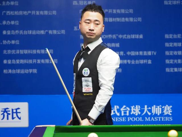 不同的是 不同的是