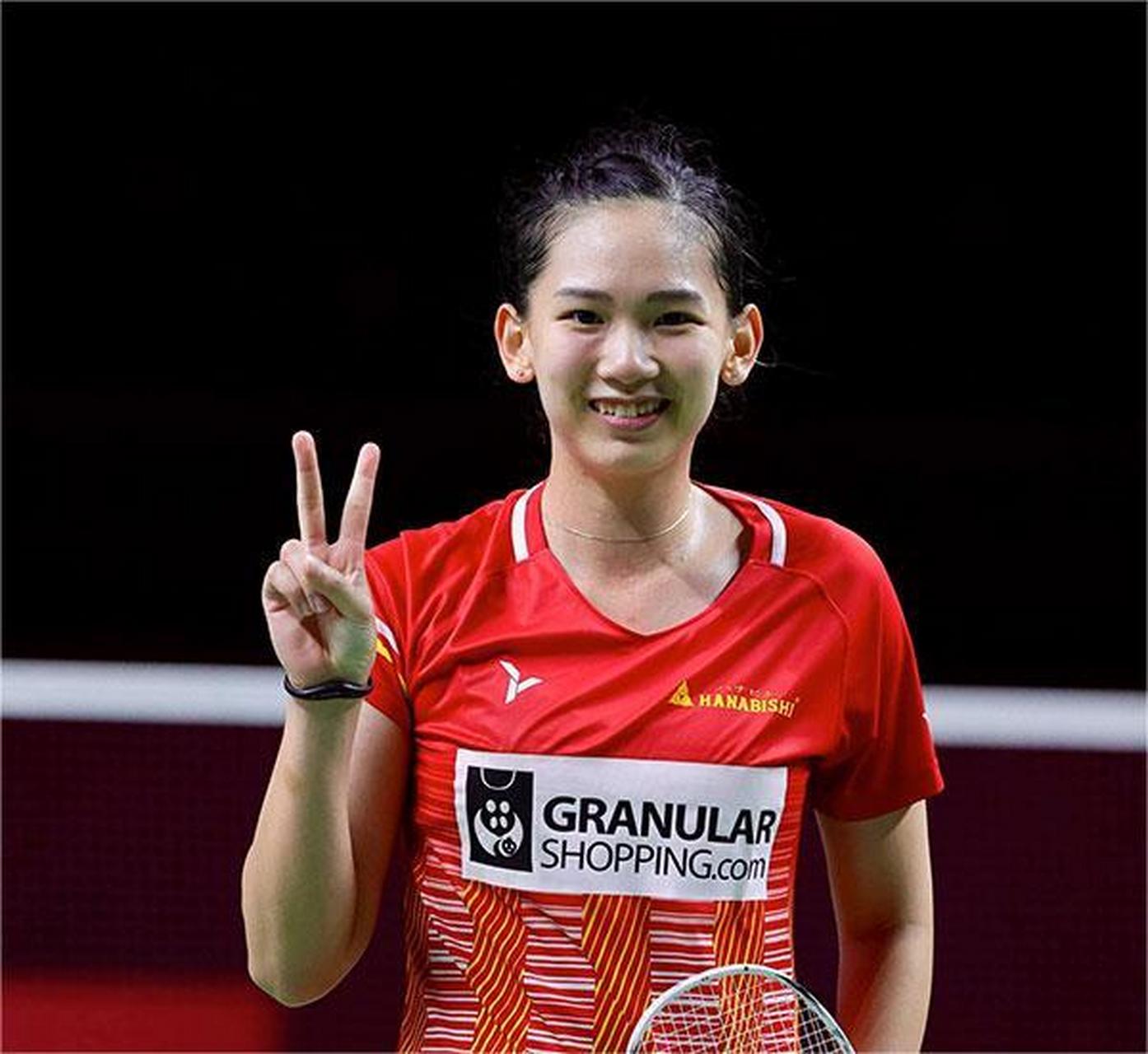 上取得好成 上取得好成