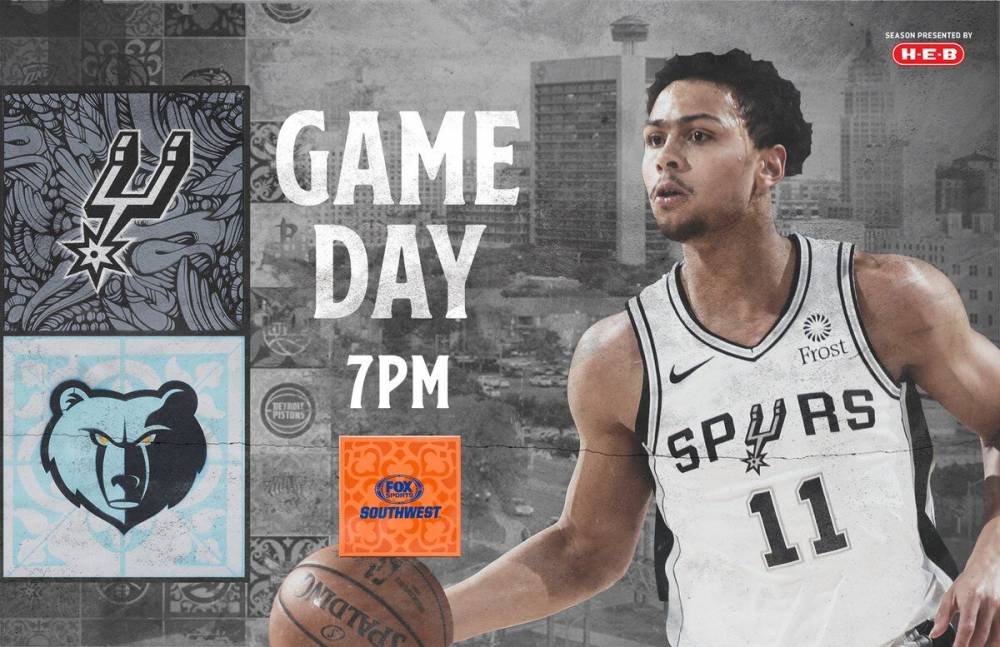 赢得赛季 赢得赛季