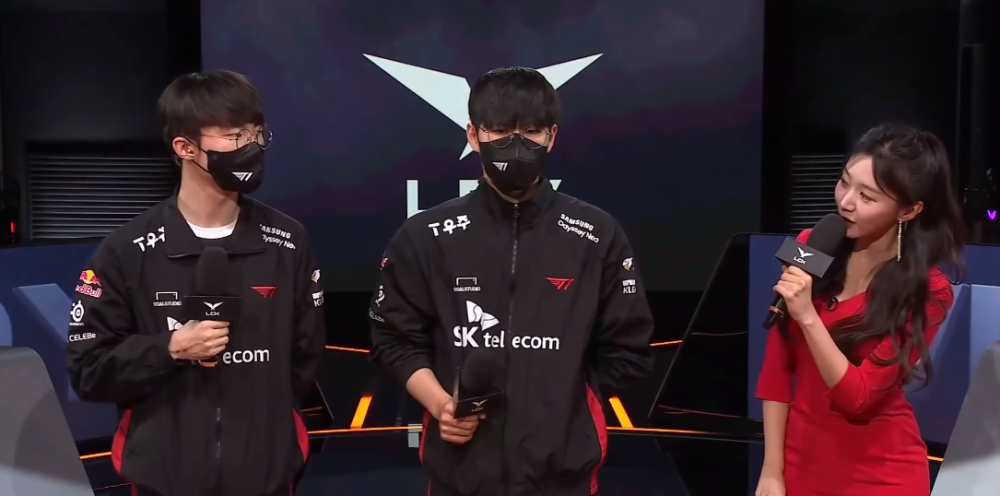 心态与管理 心态与管理