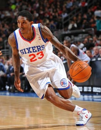 只改变了R 只改变了R