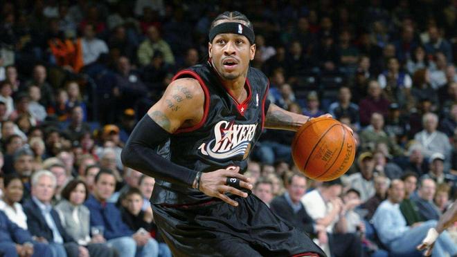 案例分析 案例分析