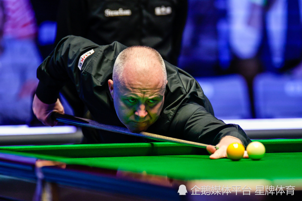 这样的操作 这样的操作