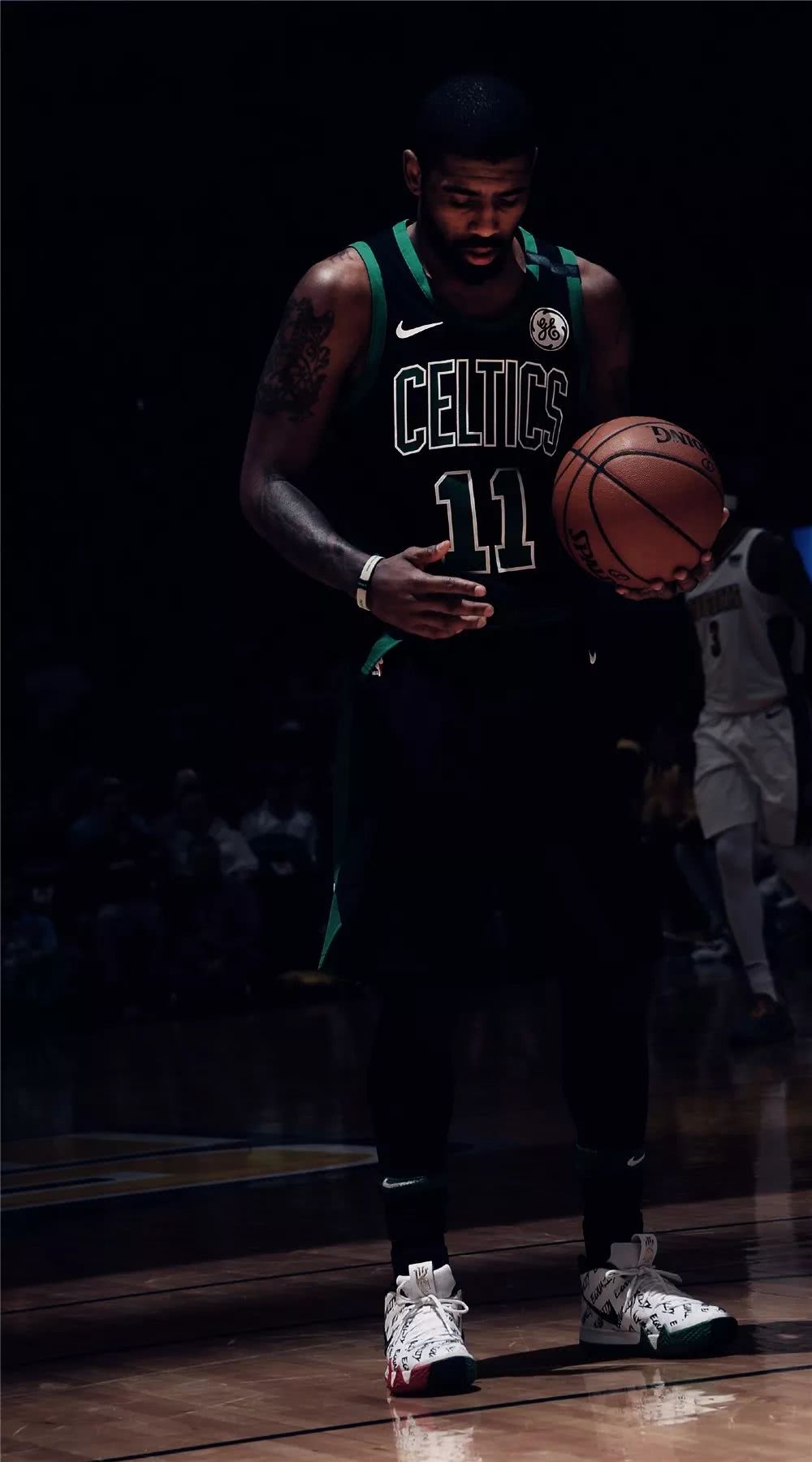 进攻停滞 进攻停滞