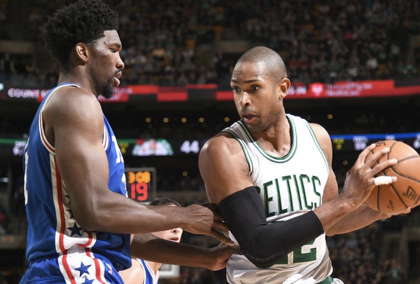 若奥利塞的 若奥利塞的