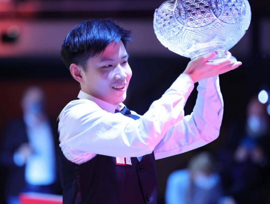 资源转换效 资源转换效