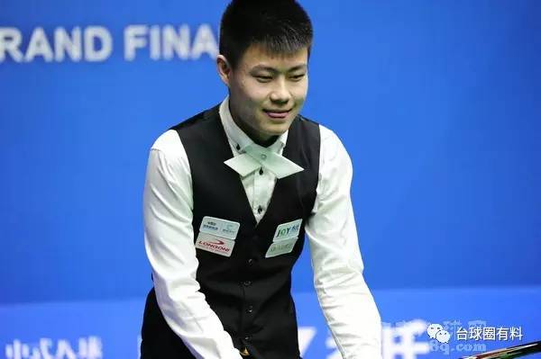 提升进攻效 提升进攻效