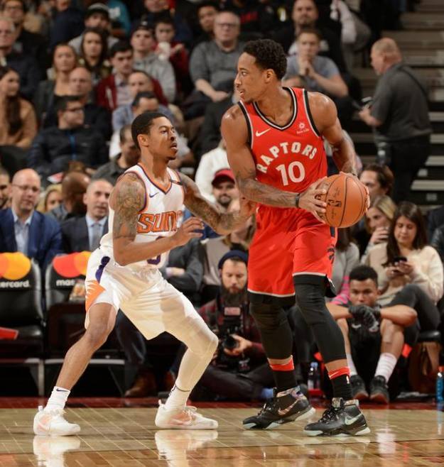 双重胜利 双重胜利