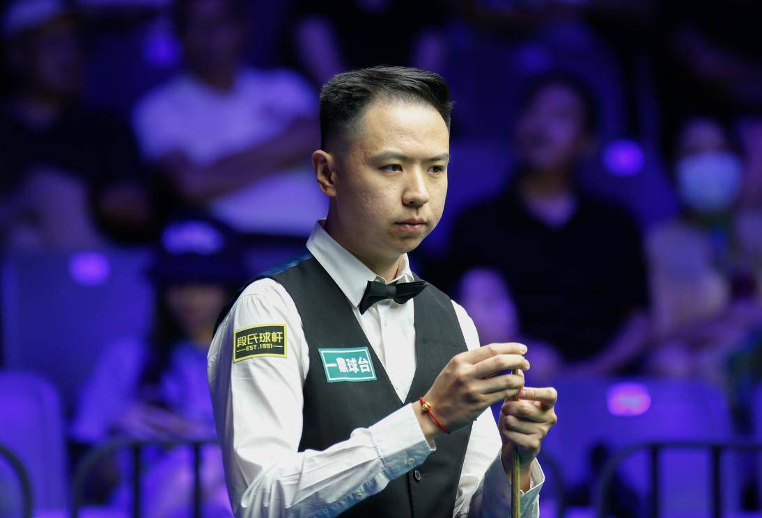 含金量的胜 含金量的胜