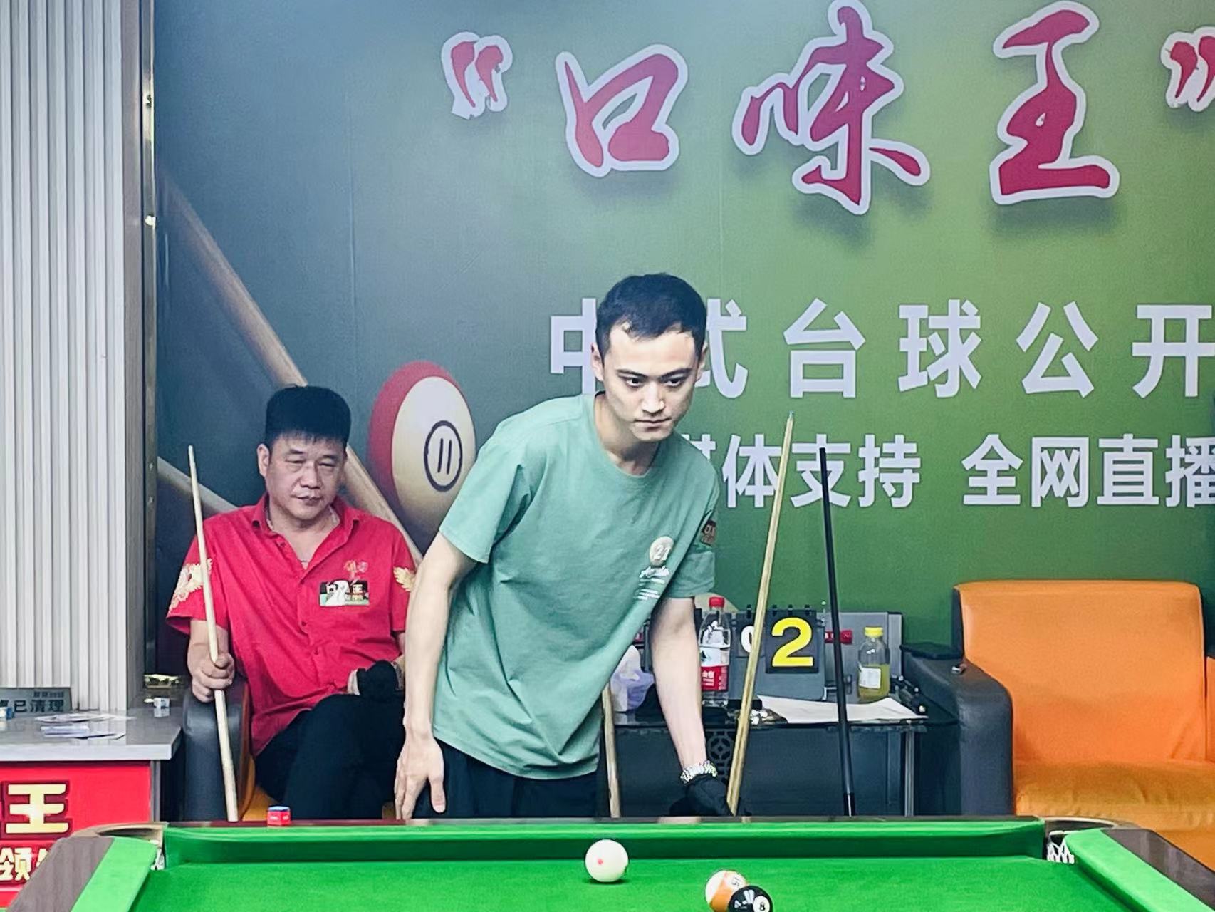 像薄价值或 像薄价值或