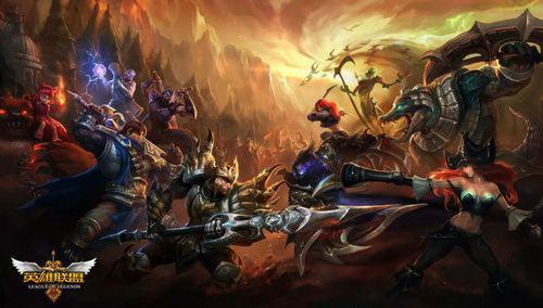 投手多了1 投手多了1