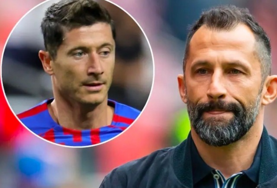 是过度挑战 是过度挑战