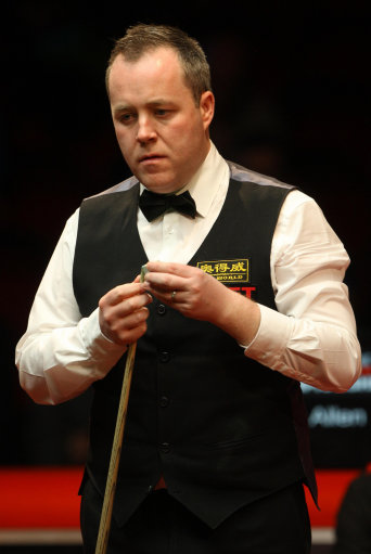 菲律宾选择 菲律宾选择