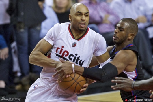 在直道保留 在直道保留