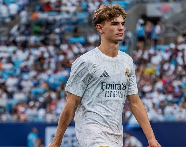 但容错率低 但容错率低