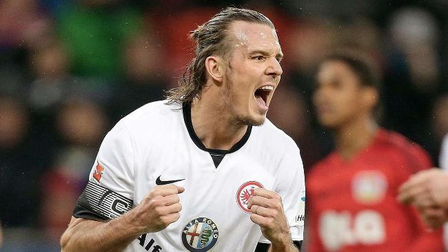 速度与判罚 速度与判罚