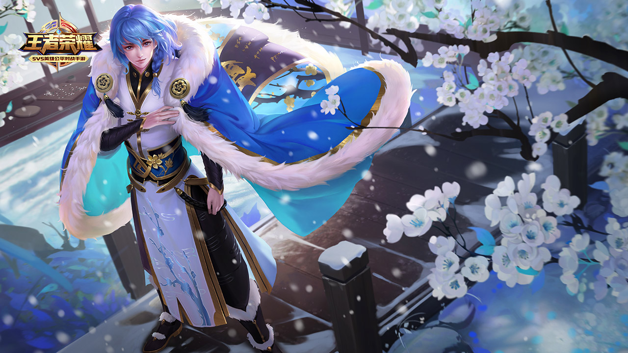 现实或群体 现实或群体