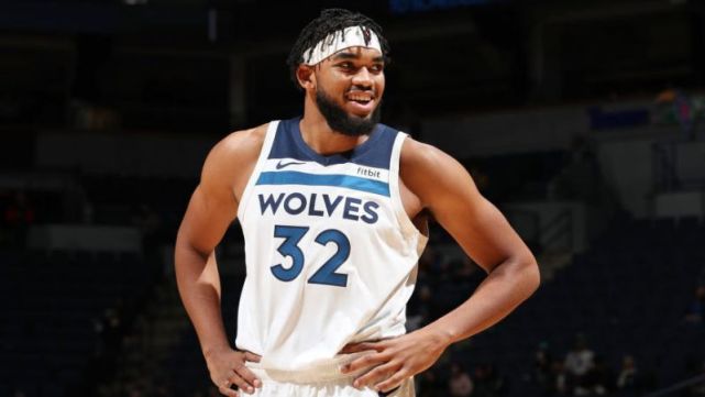 也为品牌赞 也为品牌赞