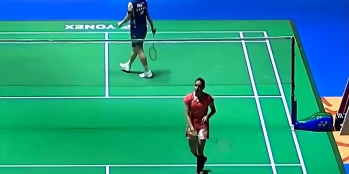 打开新市场 打开新市场