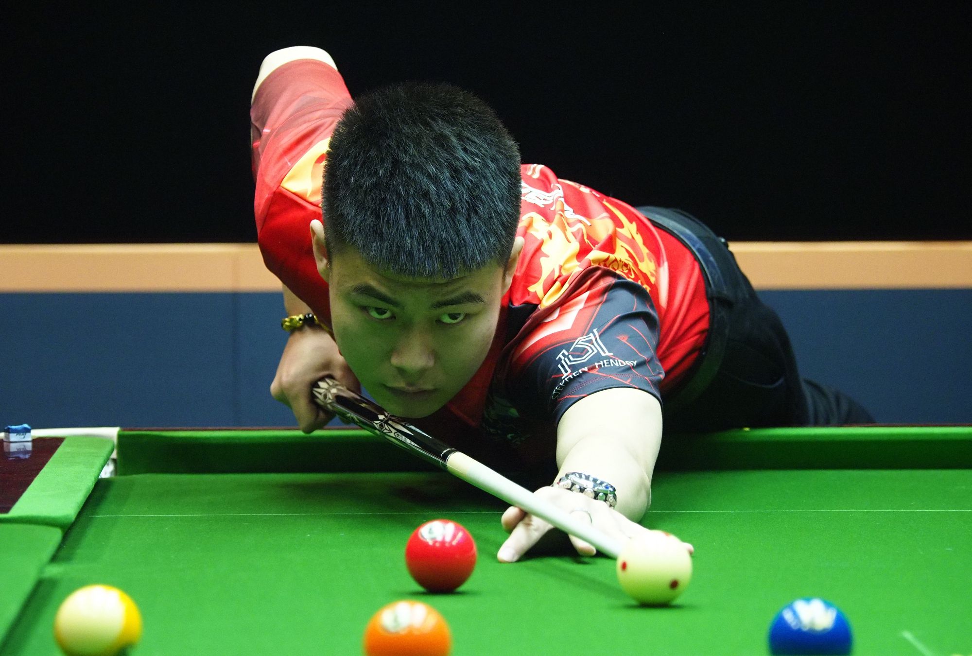 精彩集锦 精彩集锦