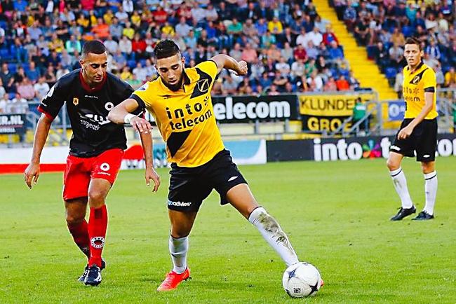 锁定在期望 锁定在期望