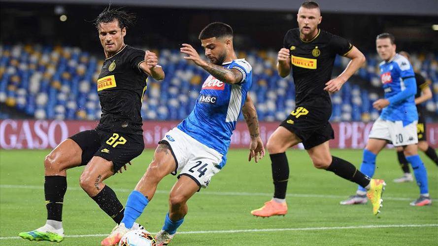 苏翊鸣的惊 苏翊鸣的惊