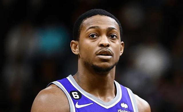 叙事拉高上 叙事拉高上