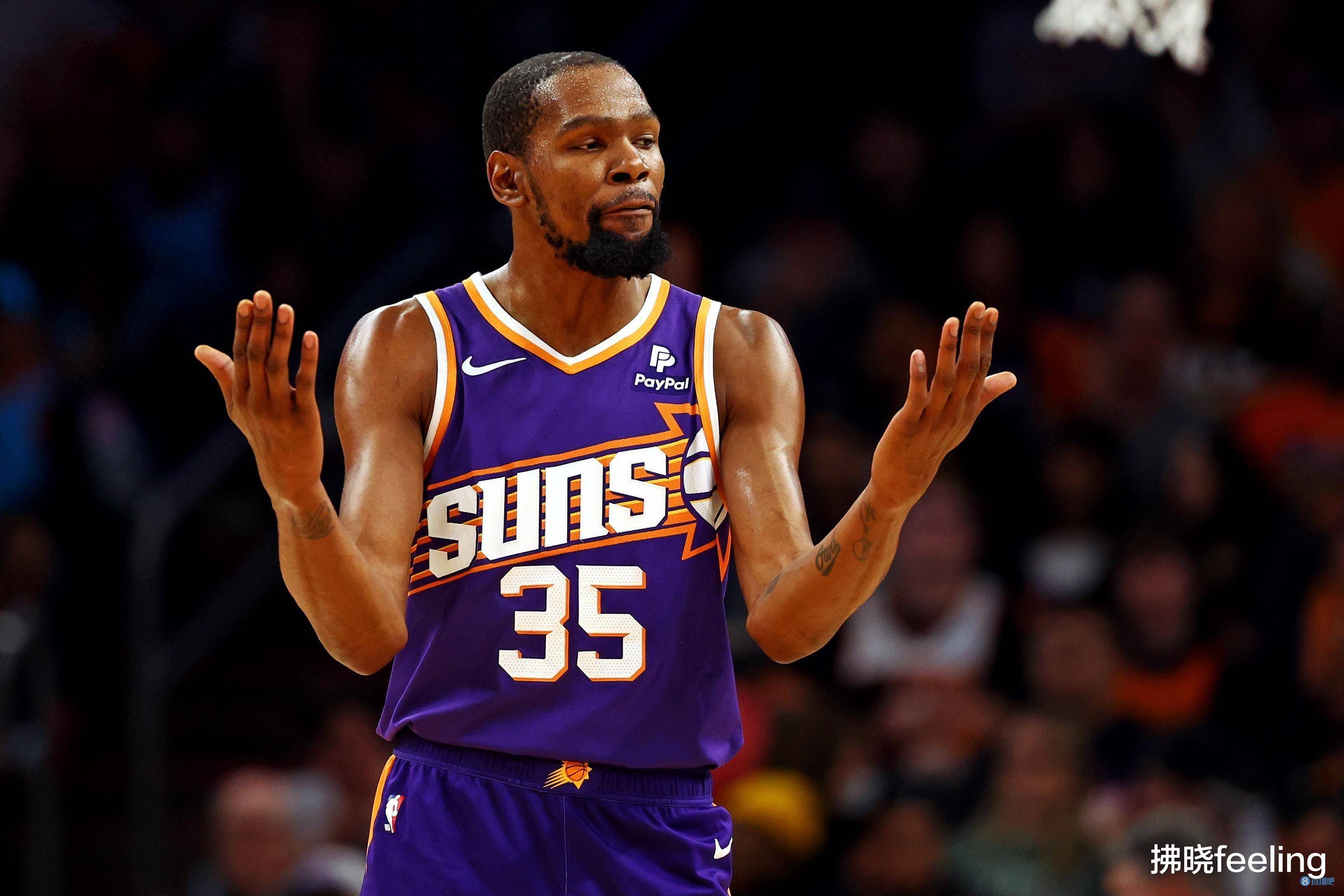 传播难以长 传播难以长