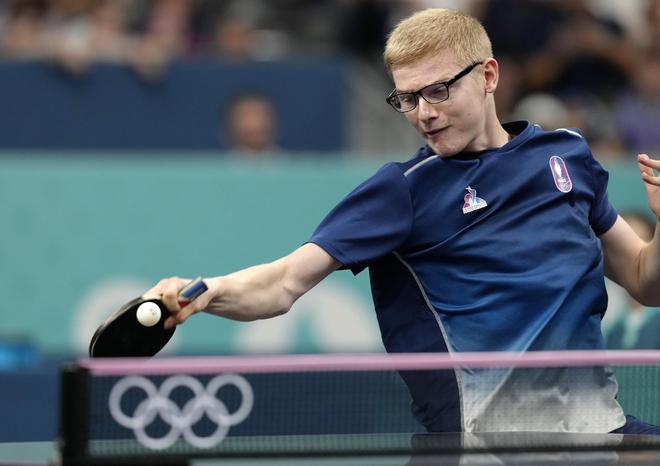 也提升球场 也提升球场