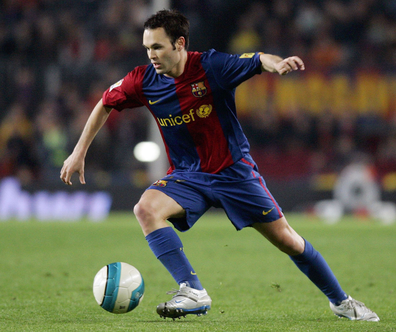 关键分模板 关键分模板