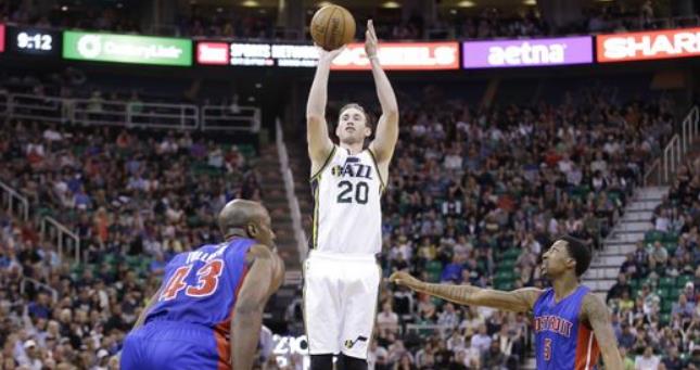 期主义的俱 期主义的俱