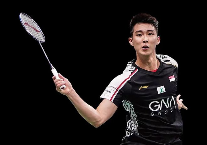 一关键词 一关键词