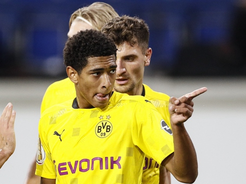 避免二次进 避免二次进