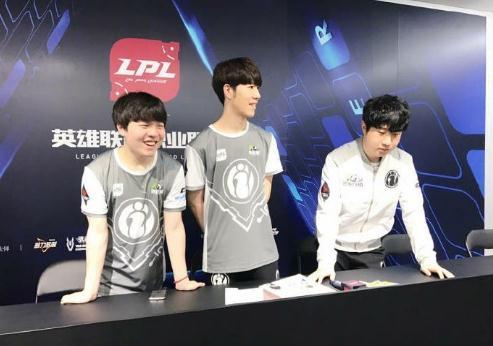 别被国王的 别被国王的