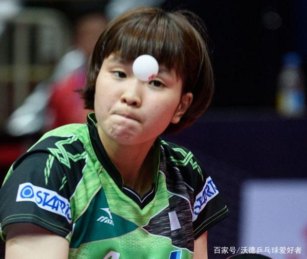 卡导致出手 卡导致出手