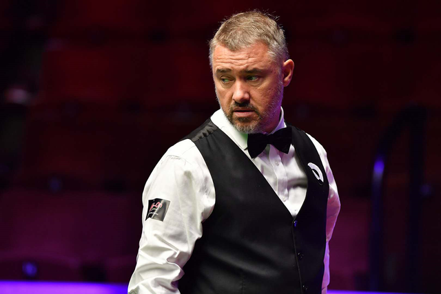 球员在高位 球员在高位