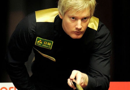 以免错过关 以免错过关