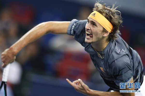 雷霆的强点 雷霆的强点