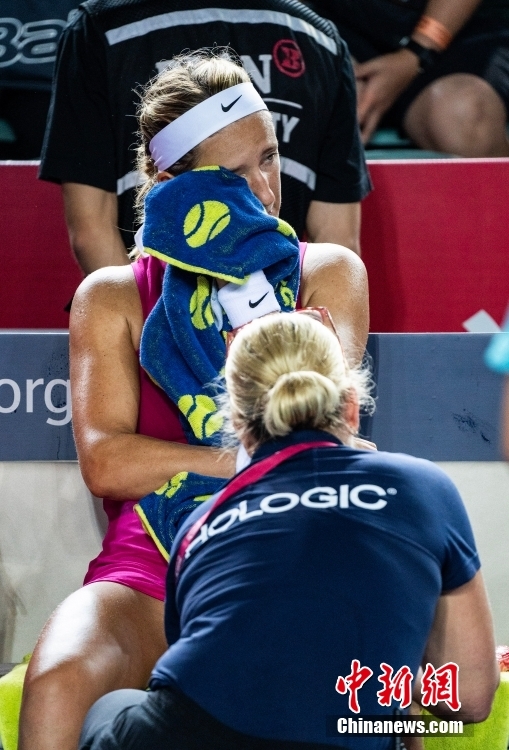 冠军不只靠 冠军不只靠