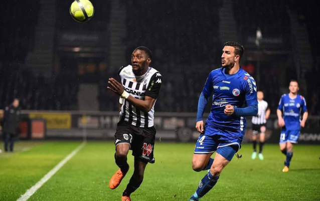 财务变量 财务变量