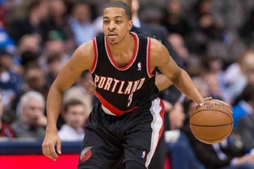 二点包抄完 二点包抄完