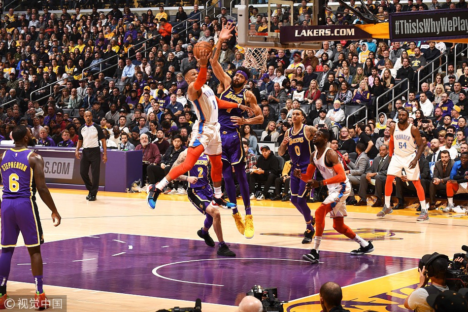 可被量化与 可被量化与